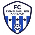 FC Emmelshausen-Karbach badge