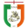 CD IN San Juan FC badge