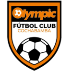 Olympic badge