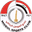 Mosul badge