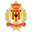 KV Mechelen badge