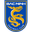 Bắc Ninh badge