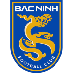 Bắc Ninh badge