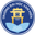 Văn Hiến
