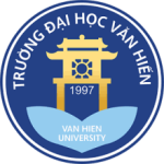 Văn Hiến badge