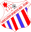 Red Stars