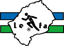 Members badge