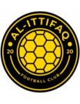 Ittifaq badge