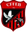CFFEB badge