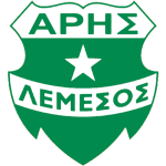 Aris W W badge