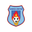 Sumsel United
