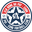 PVF-CAND badge