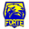 Forte FC badge