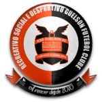 Guelson badge