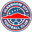 Ulaangom City badge