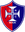 Uniao Nogueirense badge