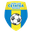 Cetatea Suceava badge