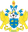 FC Bacău II badge