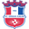 FC Oţelul II badge