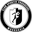 Progresul Mogosoaia badge