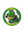 Voința Crevedia badge