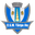 CSM Targu Jiu badge