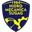 Hidro Mecanica Sugag badge