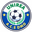 Unirea DMO badge