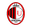Unirea Sântana badge