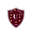 Deportivo Union de Vh badge