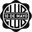 Club 10 de Mayo badge