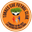 Torres Cue - Paso Yobai badge