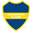 Sportivo Oliveño badge