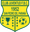 San Pedro Del Parana badge