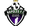 Napoles badge