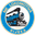 Lokomotiva R badge