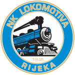 Lokomotiva R badge