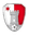 OŠK Omišalj badge
