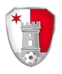 OŠK Omišalj badge