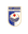Jadran KS badge