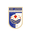 Jadran KS badge