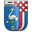 Daruvar badge