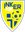 Inker badge