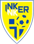 Inker badge