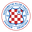 Prečko badge