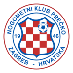 Prečko badge