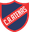 Atenas Tala badge