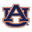 Aalsmeer badge