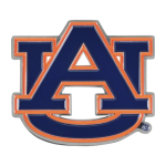 Aalsmeer badge