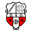 DVO